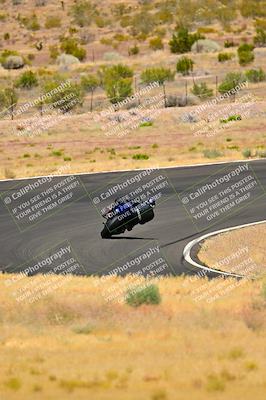 media/Jul-20-2024-2WTD (Sat) [[53a0bedd97]]/A Group/Session 5 (Turn 2)/